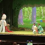Image of Review by Shanine N. on 9 Jul 2025 number 4