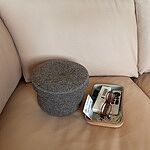 Image of Review by Ethna S. on 9 Jul 2025 number 1