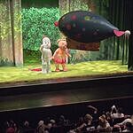 Image of Review by Caitlin H. on 9 Jul 2025 number 2