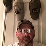 Image of Review by Perry T. on 4 Nov 2018 number 1