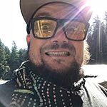 Image of Review by Nate D. on 4 Nov 2018 number 1