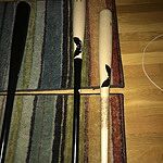 Image of Review by Neil M. on 16 Oct 2018 number 1