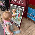 Image of Review by sharon c. on 12 Jul 2025 number 1