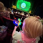 Image of Review by sharon c. on 12 Jul 2025 number 2
