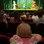 Image of Review by sharon c. on 12 Jul 2025 number 3