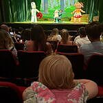 Image of Review by sharon c. on 12 Jul 2025 number 1