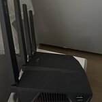 Image of Review by WEIZHI Z. on 13 Jul 2025 number 4