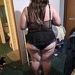 Image of Review by Jessie M. on 15 Jul 2025 number 2