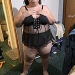 Image of Review by Jessie M. on 15 Jul 2025 number 1