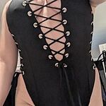 Image of Review by Laura on 16 Jul 2025 number 1