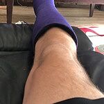 Image of Review by Kiah H. on 7 Nov 2018 number 1