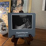 Image of Review by Arelis S. on 17 Jul 2025 number 2