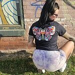 Image of Review by Maisie H. on 17 Jul 2025 number 1
