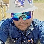 Image of Review by Jorge G. on 18 Jul 2025 number 1