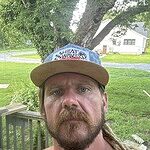 Image of Review by Vincent k. on 18 Jul 2025 number 1