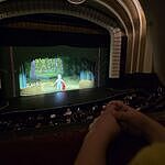 Image of Review by Katy S. on 19 Jul 2025 number 1