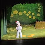 Image of Review by Katy S. on 19 Jul 2025 number 2