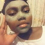 Image of Review by Queen L. on 9 Nov 2018 number 2