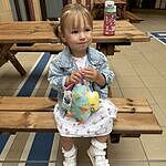Image of Review by Laura D. on 20 Jul 2025 number 8