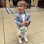 Image of Review by Laura D. on 20 Jul 2025 number 6