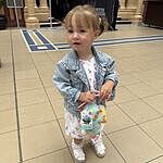 Image of Review by Laura D. on 20 Jul 2025 number 5