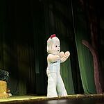 Image of Review by Laura D. on 20 Jul 2025 number 2