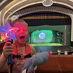 Image of Review by Hannah N. on 20 Jul 2025 number 2