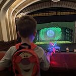 Image of Review by Hannah N. on 20 Jul 2025 number 1