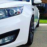 Image of Review by Josue M. on 10 Nov 2018 number 1