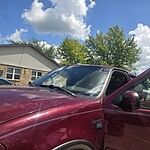 Image of Review by Serena K. on 22 Jul 2025 number 3