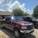 Image of Review by Serena K. on 22 Jul 2025 number 2