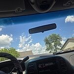 Image of Review by Serena K. on 22 Jul 2025 number 1