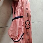 Image of Review by Henry Y. on 22 Jul 2025 number 1