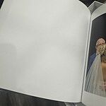 Image of Review by Kristine T. on 24 Jul 2025 number 1