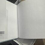 Image of Review by Kristine T. on 24 Jul 2025 number 2