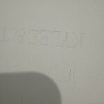 Image of Review by Kristine T. on 24 Jul 2025 number 3