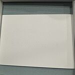 Image of Review by Kristine T. on 24 Jul 2025 number 4