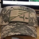Image of Review by Richard N. on 13 Nov 2018 number 1