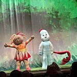 Image of Review by Kia H. on 24 Jul 2025 number 1