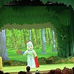 Image of Review by Kia H. on 24 Jul 2025 number 2