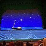 Image of Review by Kia H. on 24 Jul 2025 number 3