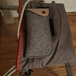 Image of Review by Laurence D. on 25 Jul 2025 number 1