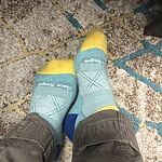 Image of Review by Shanna B. on 13 Nov 2018 number 1