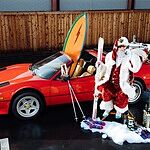 Image of Review by Santa C. on 14 Nov 2018 number 1