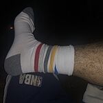 Image of Review by Javier S. on 14 Nov 2018 number 1