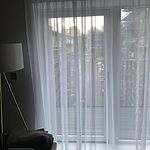 Image of Review by Sintija S. on 14 Nov 2018 number 1