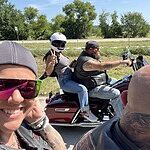 Image of Review by Sarah W. on 27 Jul 2025 number 1