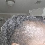 Image of Review by Tiffnie L. on 28 Jul 2025 number 1