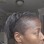 Image of Review by Tiffnie L. on 28 Jul 2025 number 2