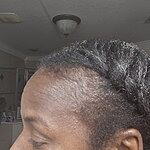 Image of Review by Tiffnie L. on 28 Jul 2025 number 3